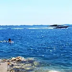 By The Sea Zdrelac, Pasman - 8298