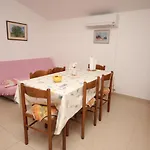 Apartment By The Sea Zdrelac, Pasman - 8298 Zdrelac