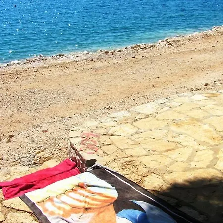 By The Sea Zdrelac, Pasman - 8298 Апартаменты